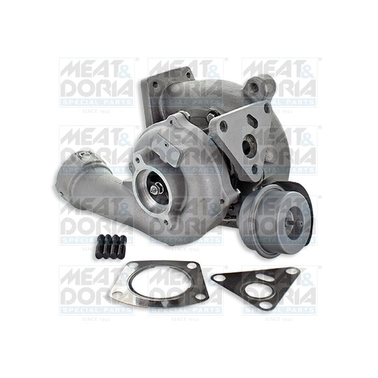 65041 Charger, charging system