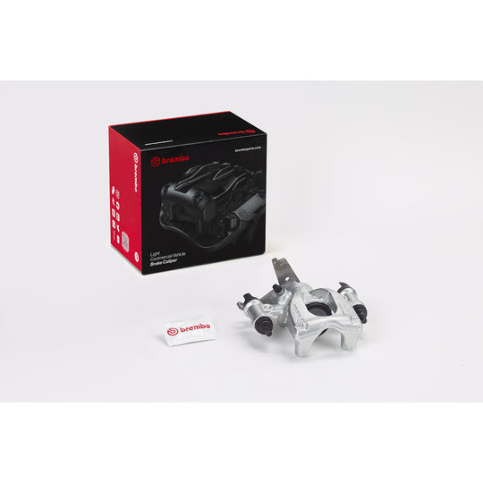 F BR 082 Brake Caliper