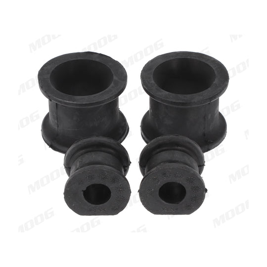 ME-SB-13941 Bearing Bush, stabiliser
