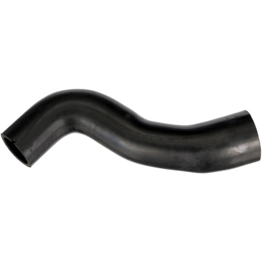 05-4700 Radiator Hose