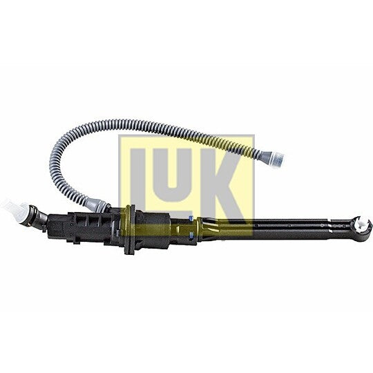511 0616 10 Master Cylinder, clutch