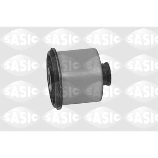 1315C25 Mounting, axle beam