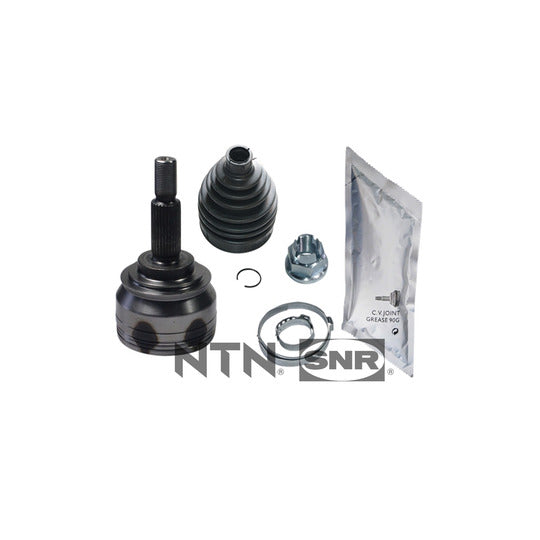 OJK55.018 Joint Kit, drive shaft