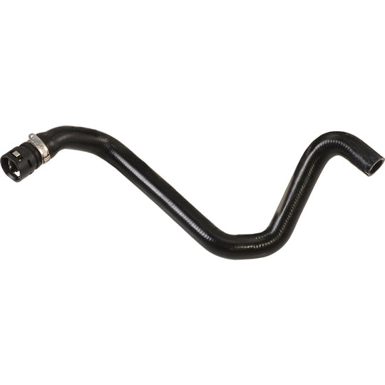 05-2723 Radiator Hose