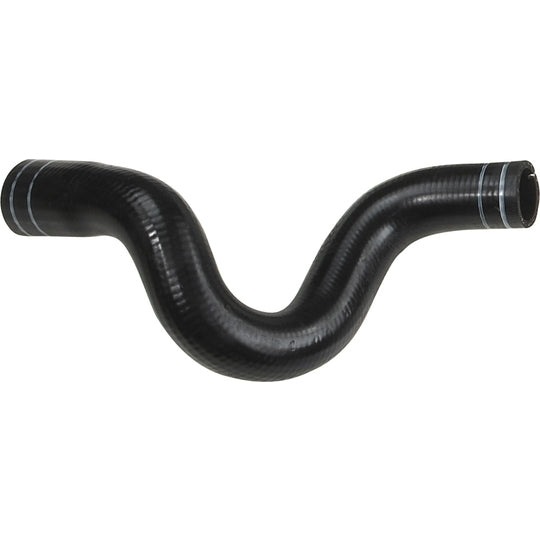 05-2958 Radiator Hose