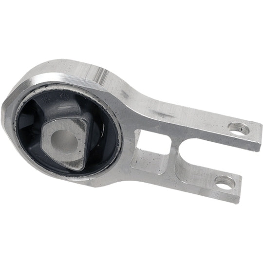 42450 01 Engine Mounting