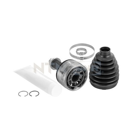 OJK74.004 Joint Kit, drive shaft