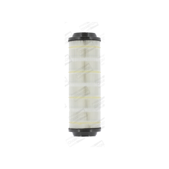 CAF100446C Air filter
