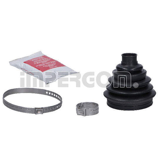 33521 Bellow Set, drive shaft