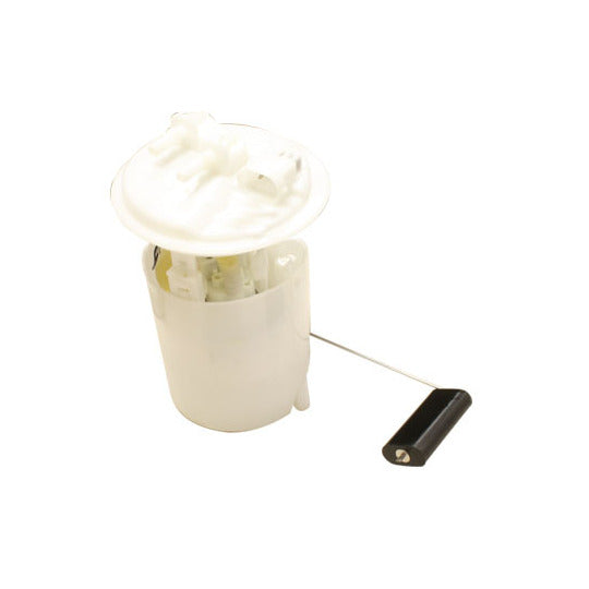 133345 Fuel Feed Unit