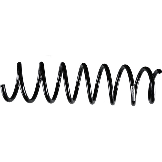 994 878 Coil Spring