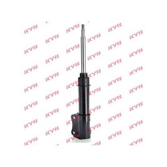 334140 Shock Absorber