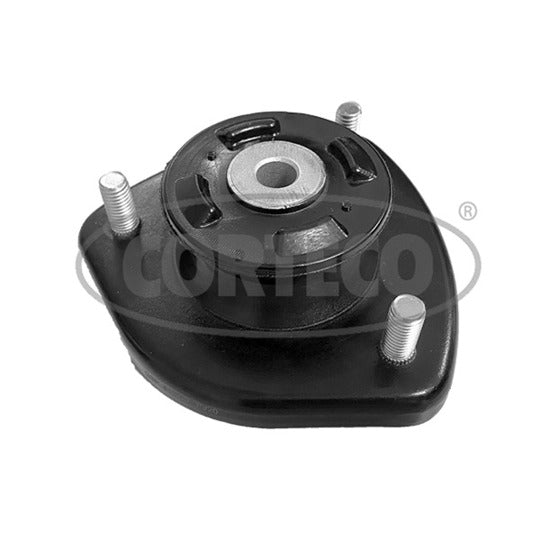 80001930 Top Strut Mounting