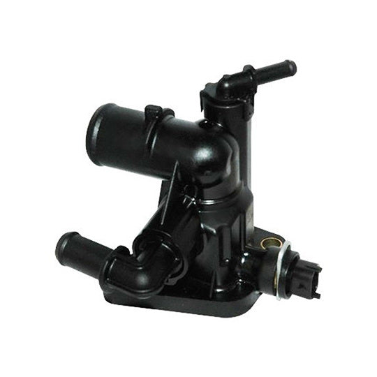 970-88K Thermostat, coolant