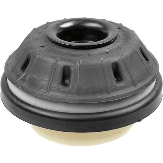 803 297 Top Strut Mounting