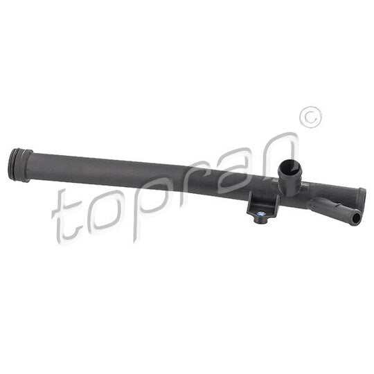 109 624 Coolant Tube
