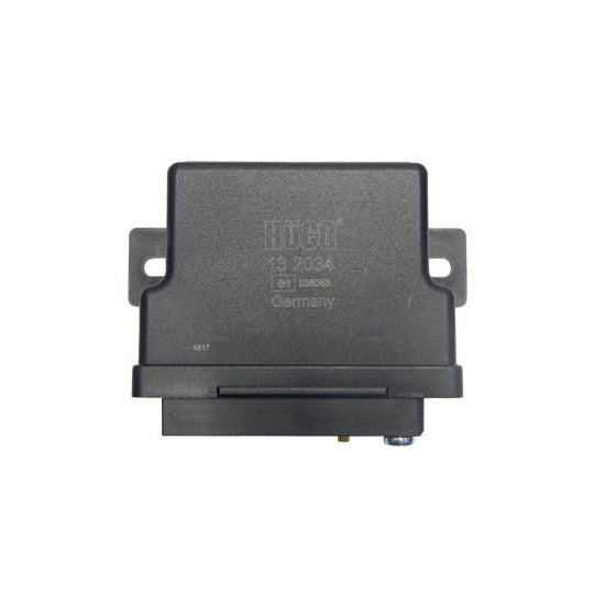 132034 Relay, glow plug system