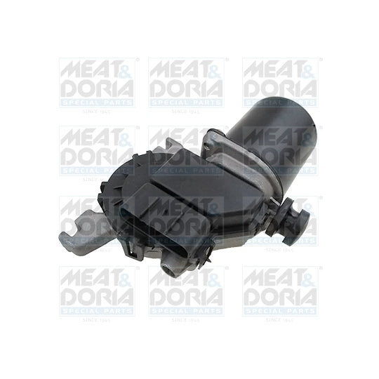 27038 Wiper Motor