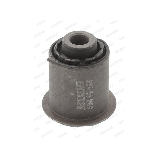 HY-SB-15302 Control Arm-/Trailing Arm Bush
