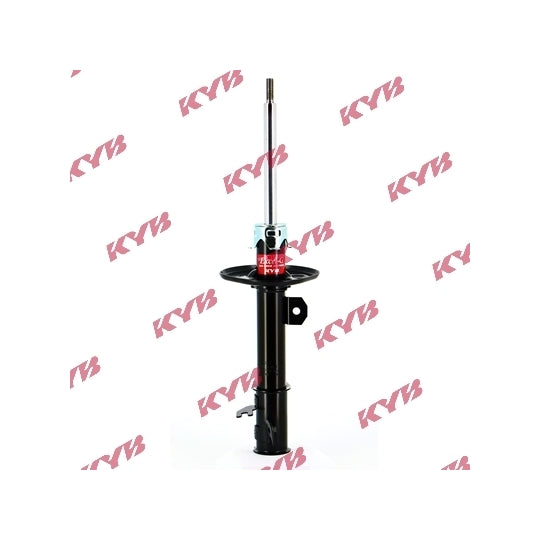 3330128 Shock Absorber 5.0 (1)
