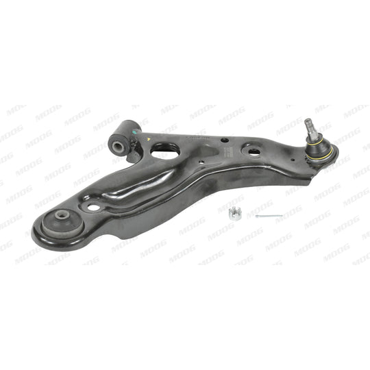 NI-WP-9096 Track Control Arm