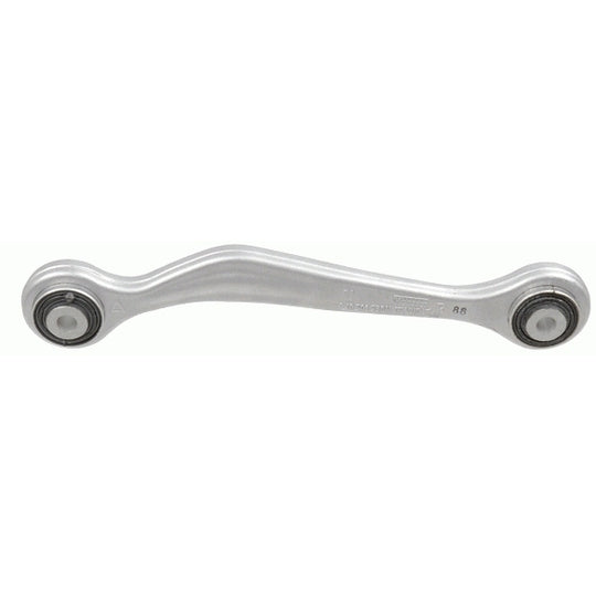 38887 01 Track Control Arm