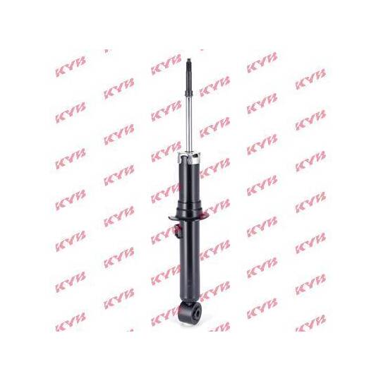 340045 Shock Absorber