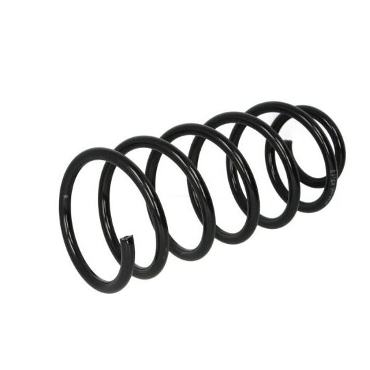 SF094MT Coil Spring