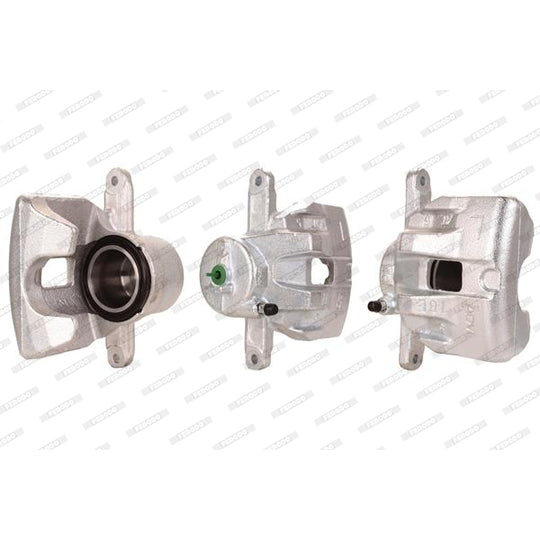 FCL695285 Brake Caliper