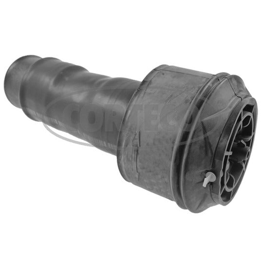 49430540 Air Spring, suspension