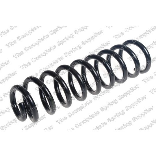 4056937 Coil Spring