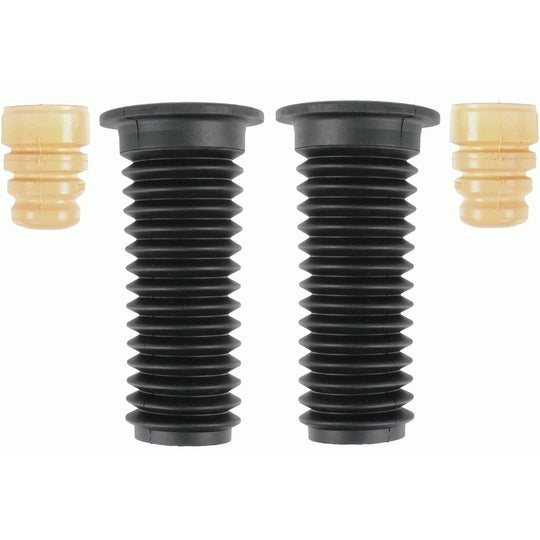 900 231 Dust Cover Kit, shock absorber