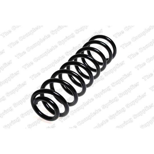 4056845 Coil Spring