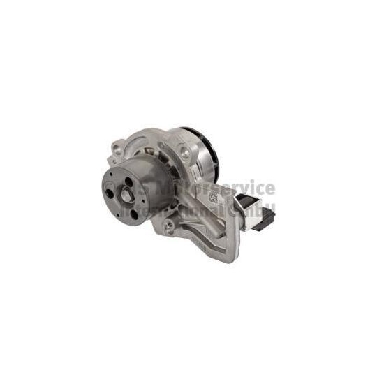 7.10942.03.0 Water pump