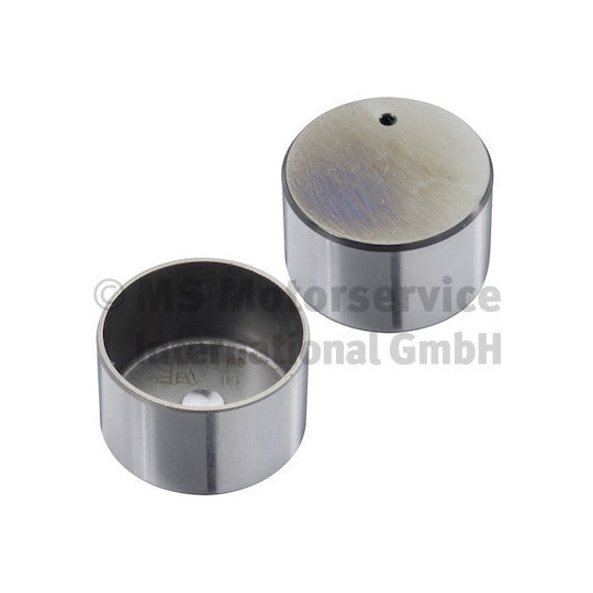 50007838 Tappet