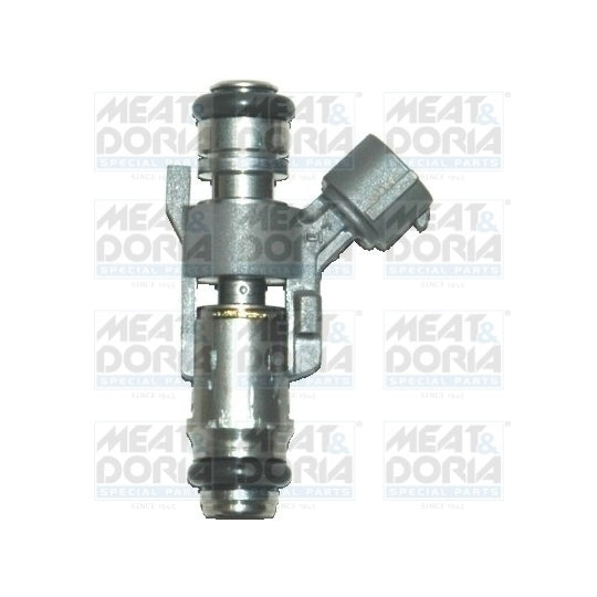 75112212 Injector