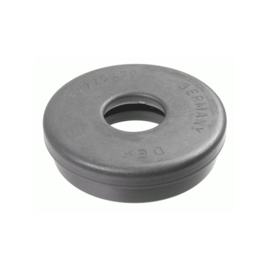 801 015 Anti-Friction Bearing, suspension strut support mounting