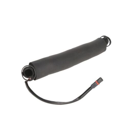 BSB019PR Hose, crankcase breather