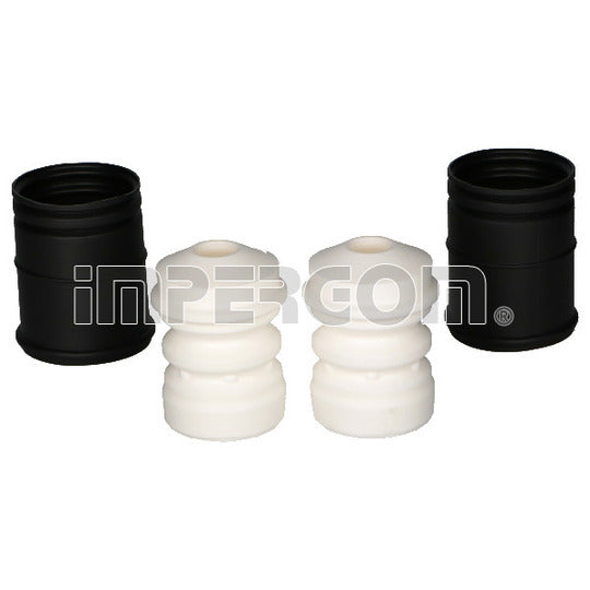 50186 Dust Cover Kit, shock absorber