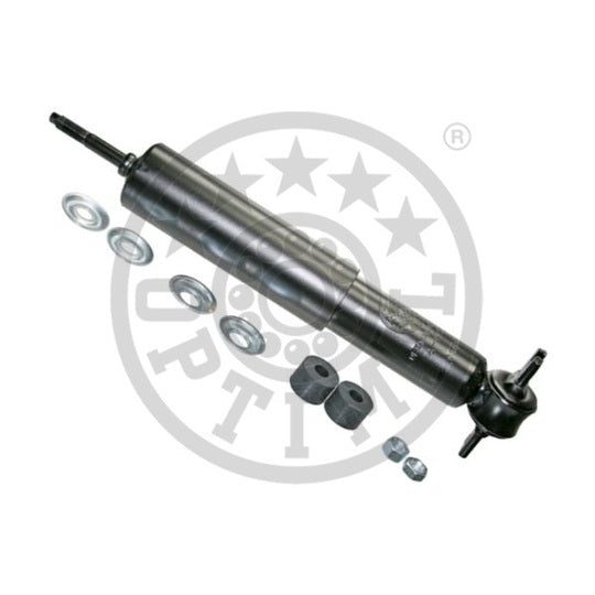 A-1259H Shock Absorber