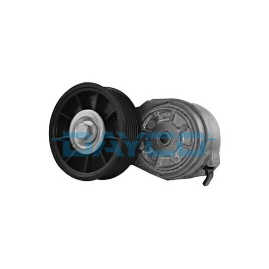 APV1014 Belt Tensioner, v-ribbed belt