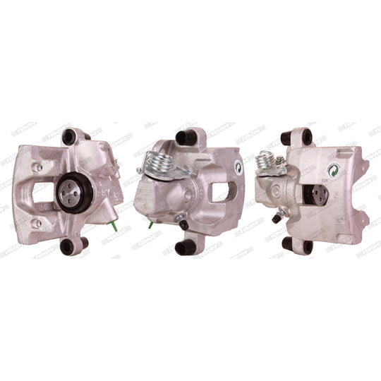 FCL695159 Brake Caliper