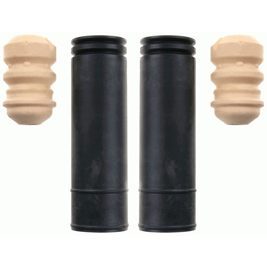 900 049 Dust Cover Kit, shock absorber