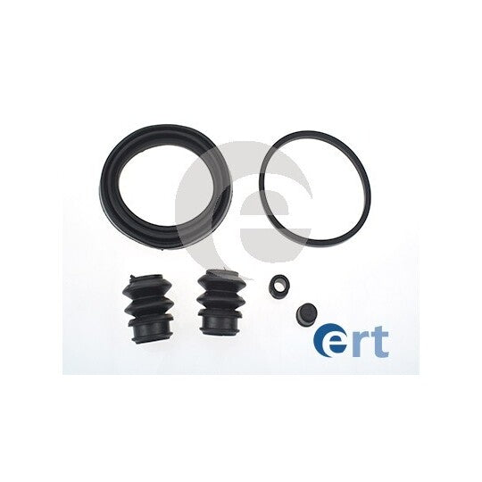 401879 Repair Kit, brake caliper