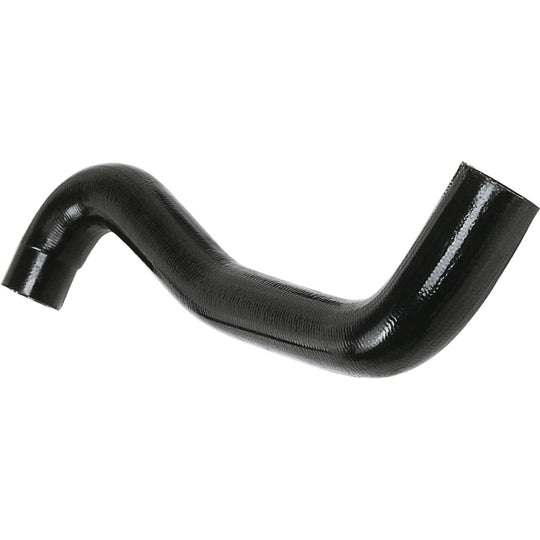 05-2720 Radiator Hose