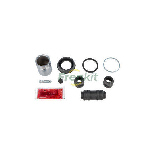 234921 Repair Kit, brake caliper