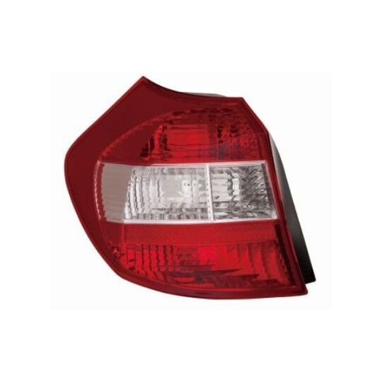 444-1924R-UE Combination Rearlight