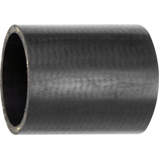 02-2665 Heater Hose
