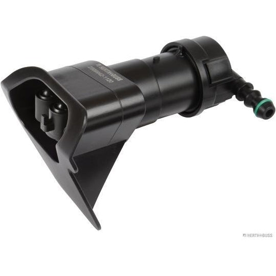 65451175 Washer Fluid Jet, headlight cleaning