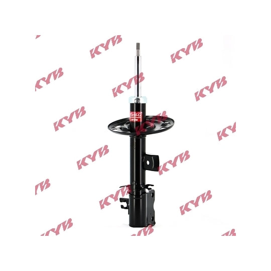 339311 Shock Absorber 5.0 (1)